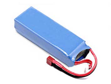 11.1V/5850mAh/15C߱ʺģ늳