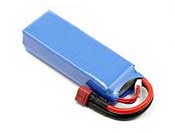 11.1V 2200mAh߱ʾۺ(dng)늳أ40C