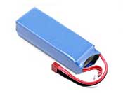 11.1V/5850mAh/15C߱ʺģ늳